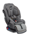 Nuna EXEC All-in-One Car Seat