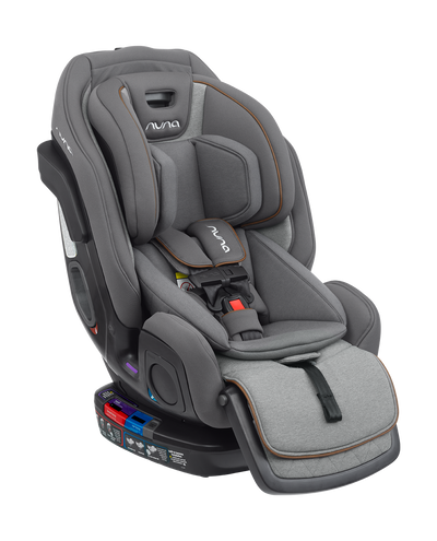Nuna EXEC All-in-One Car Seat