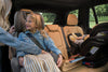 Nuna EXEC All-in-One Car Seat