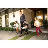 Nuna PIPA Lite R Infant Car Seat and RELX Base