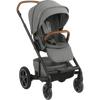 Nuna MIXX Stroller - Oxford Collection