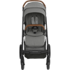 Nuna MIXX Stroller - Oxford Collection