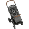 Nuna MIXX Stroller - Oxford Collection