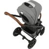 Nuna MIXX Stroller - Oxford Collection
