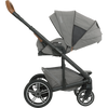 Nuna MIXX Stroller - Oxford Collection