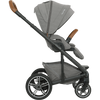 Nuna MIXX Stroller - Oxford Collection