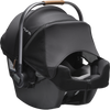 Nuna PIPA RX Infant Car Seat and RELX Base