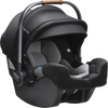 Nuna PIPA RX Infant Car Seat and RELX Base