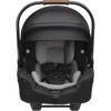 Nuna PIPA RX Infant Car Seat and RELX Base