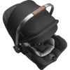 Nuna PIPA RX Infant Car Seat and RELX Base