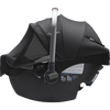 Nuna PIPA RX Infant Car Seat and RELX Base