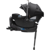 Nuna PIPA RX Infant Car Seat and RELX Base