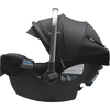 Nuna PIPA RX Infant Car Seat and RELX Base