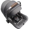 Nuna PIPA Lite R Infant Car Seat and RELX Base
