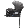 Nuna PIPA Lite R Infant Car Seat and RELX Base