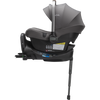 Nuna PIPA Lite R Infant Car Seat and RELX Base