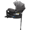 Nuna PIPA Lite R Infant Car Seat and RELX Base