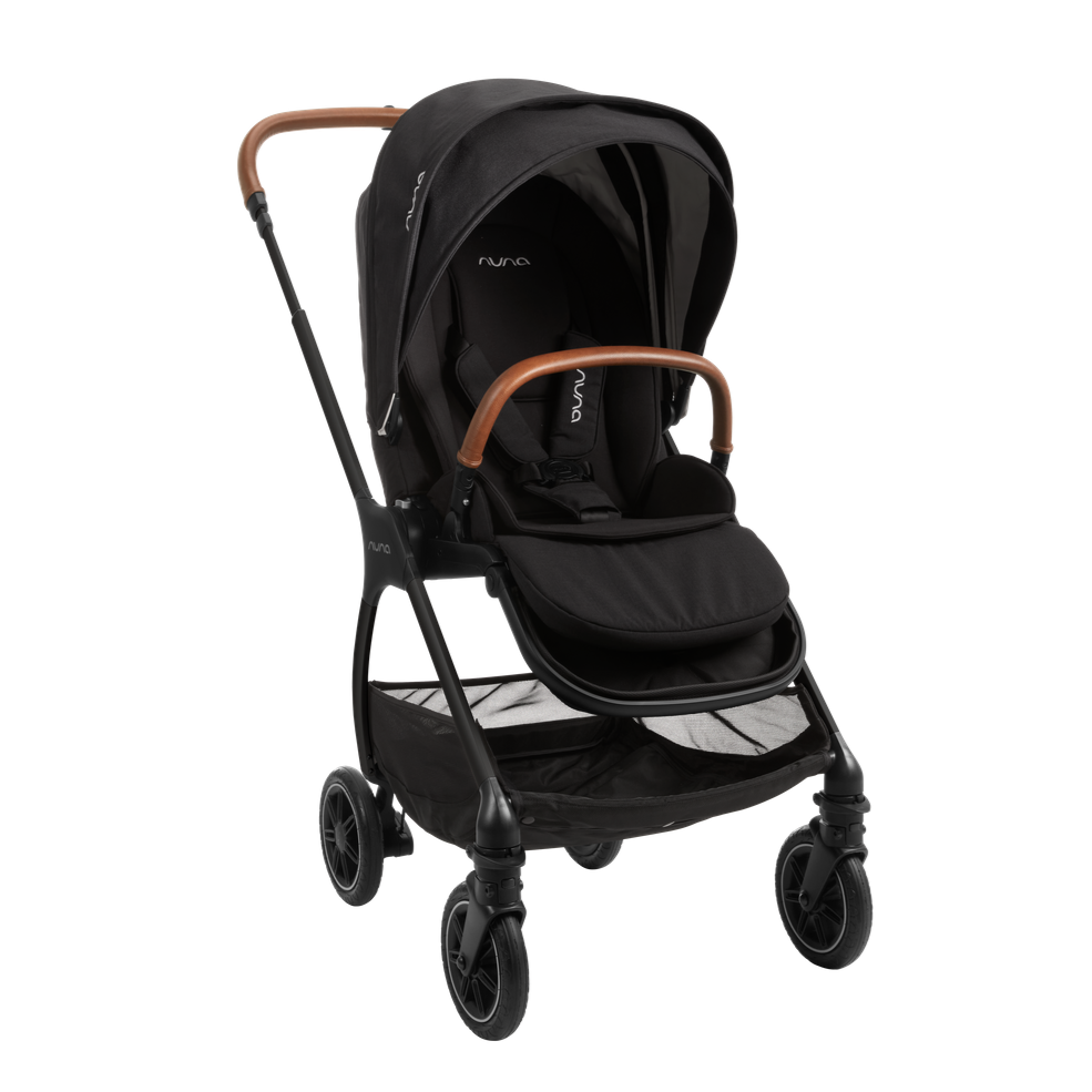 Nuna TRIV Stroller