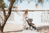 Bugaboo Bee5 Complete Stroller - Mineral Collection