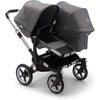Bugaboo Donkey3 Duo Complete Stroller