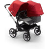 Bugaboo Donkey3 Duo Complete Stroller