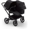 Bugaboo Donkey3 Duo Complete Stroller