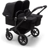 Bugaboo Donkey3 Twin Complete Stroller