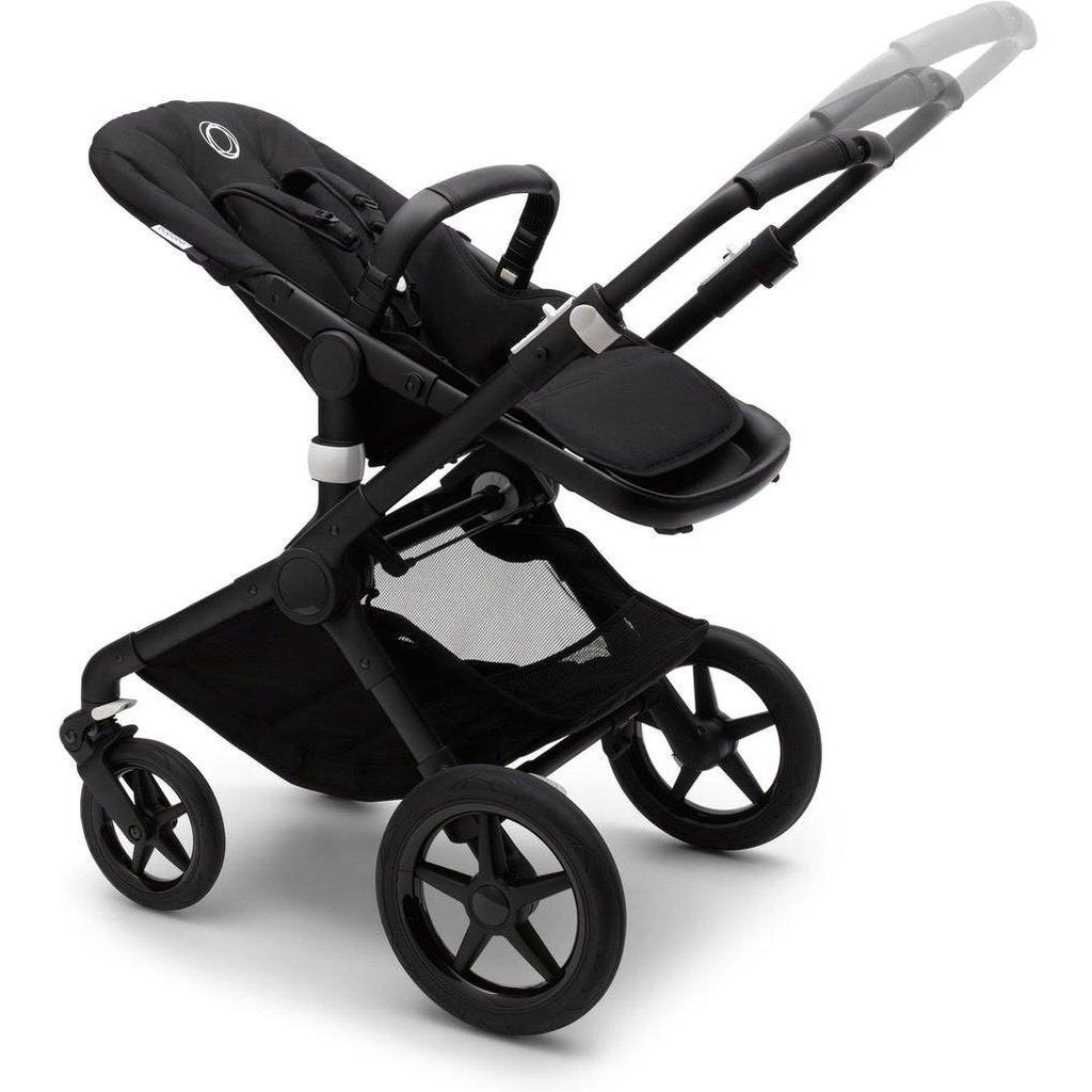 Bugaboo Fox2 Complete Stroller