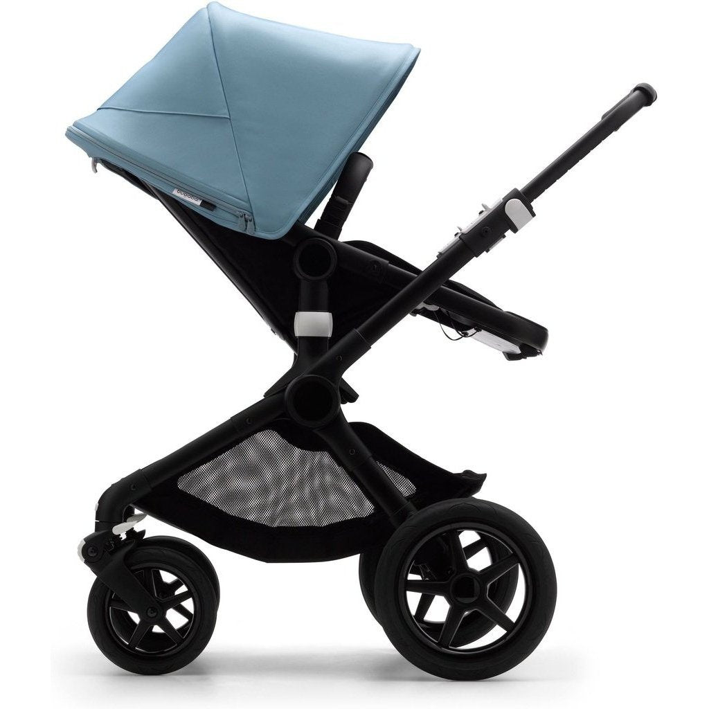 Bugaboo Fox2 Complete Stroller