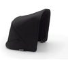 Bugaboo Sun Canopy - Fox / Fox2 / Lynx / Cameleon3