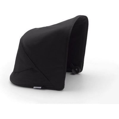 Bugaboo Sun Canopy - Fox / Fox2 / Lynx / Cameleon3