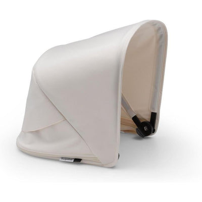 Bugaboo Sun Canopy - Fox / Fox2 / Lynx / Cameleon3