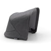 Bugaboo Sun Canopy - Fox / Fox2 / Lynx / Cameleon3