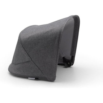 Bugaboo Sun Canopy - Fox / Fox2 / Lynx / Cameleon3