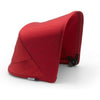 Bugaboo Sun Canopy - Fox / Fox2 / Lynx / Cameleon3