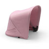 Bugaboo Sun Canopy - Fox / Fox2 / Lynx / Cameleon3