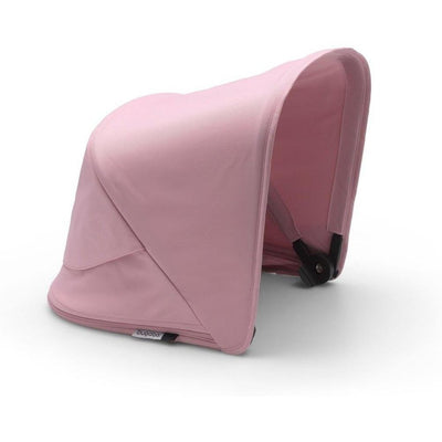 Bugaboo Sun Canopy - Fox / Fox2 / Lynx / Cameleon3