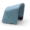 Bugaboo Sun Canopy - Fox / Fox2 / Lynx / Cameleon3