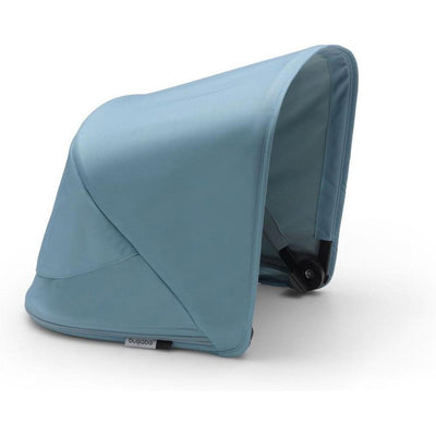 Bugaboo Sun Canopy - Fox / Fox2 / Lynx / Cameleon3