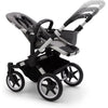 Bugaboo Donkey3 Mono Complete Stroller