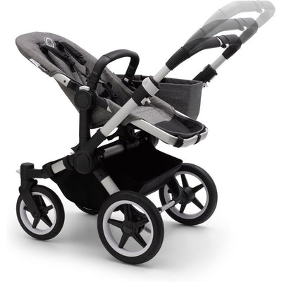 Bugaboo Donkey3 Mono Complete Stroller