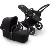 Bugaboo Donkey3 Mono Complete Stroller