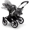 Bugaboo Donkey3 Mono Complete Stroller