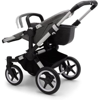 Bugaboo Donkey3 Mono Complete Stroller