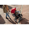 Bugaboo Donkey3 Mono Complete Stroller