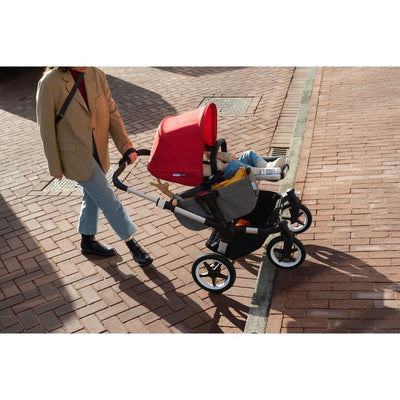 Bugaboo Donkey3 Mono Complete Stroller