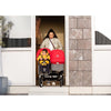 Bugaboo Donkey3 Duo Complete Stroller