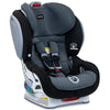 Britax Advocate ClickTight Convertible Car Seat