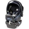 Agio Primo Viaggio 4-35 Nido Infant Car Seat and Base by Peg-Perego