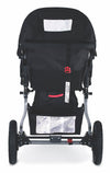 BOB Rambler Jogging Stroller